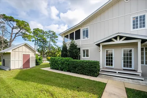 1947 NW Palmetto Terrace Stuart FL 34994