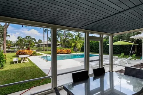 1947 NW Palmetto Terrace Stuart FL 34994