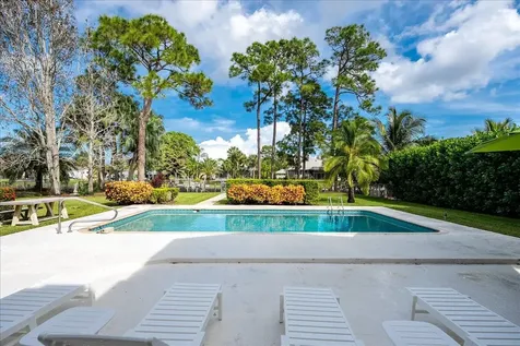 1947 NW Palmetto Terrace Stuart FL 34994