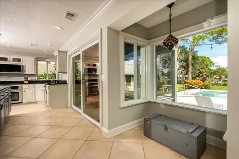 1947 NW Palmetto Terrace Stuart FL 34994