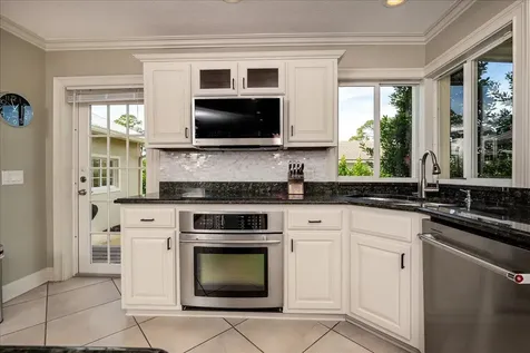 1947 NW Palmetto Terrace Stuart FL 34994