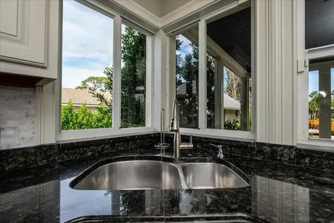 1947 NW Palmetto Terrace Stuart FL 34994