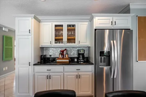 1947 NW Palmetto Terrace Stuart FL 34994