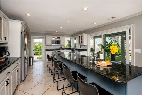 1947 NW Palmetto Terrace Stuart FL 34994