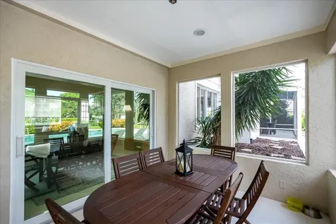 1947 NW Palmetto Terrace Stuart FL 34994