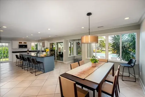 1947 NW Palmetto Terrace Stuart FL 34994
