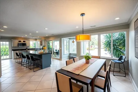 1947 NW Palmetto Terrace Stuart FL 34994