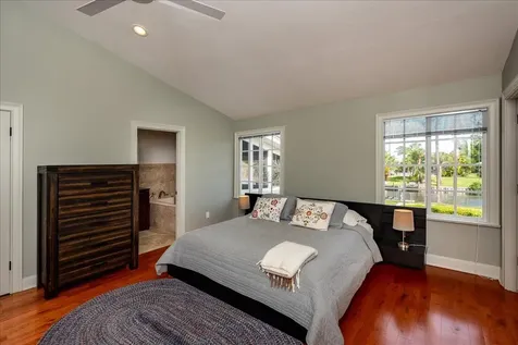 1947 NW Palmetto Terrace Stuart FL 34994