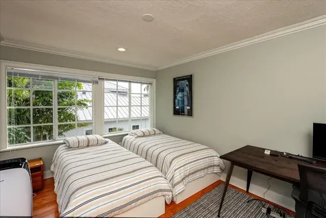 1947 NW Palmetto Terrace Stuart FL 34994