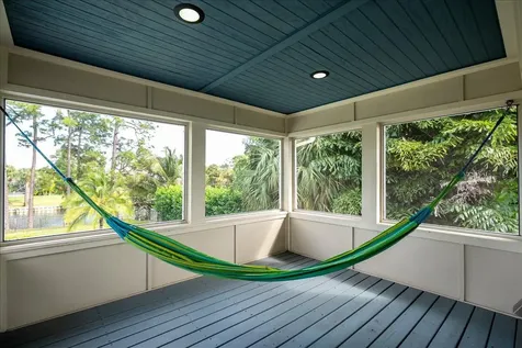 1947 NW Palmetto Terrace Stuart FL 34994