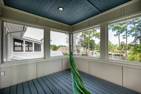 1947 NW Palmetto Terrace Stuart FL 34994