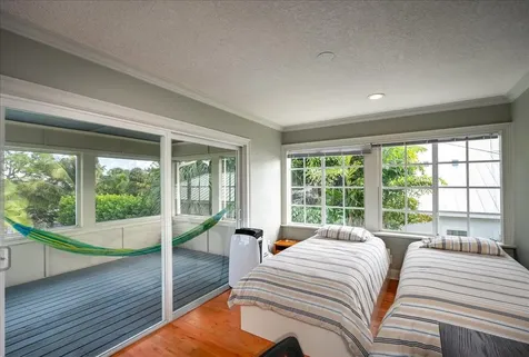 1947 NW Palmetto Terrace Stuart FL 34994