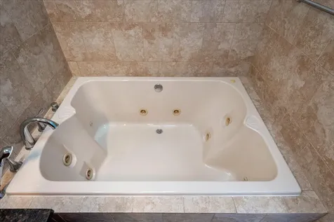 1947 NW Palmetto Terrace Stuart FL 34994