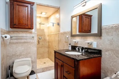 1947 NW Palmetto Terrace Stuart FL 34994