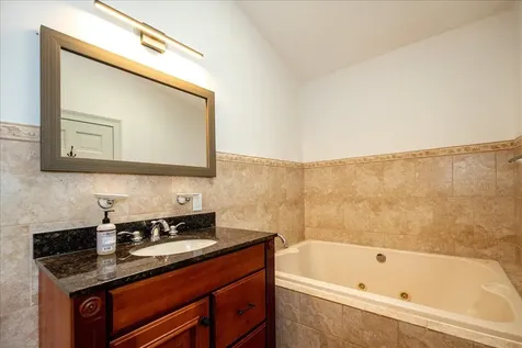 1947 NW Palmetto Terrace Stuart FL 34994
