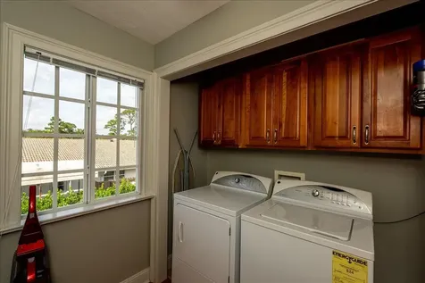 1947 NW Palmetto Terrace Stuart FL 34994