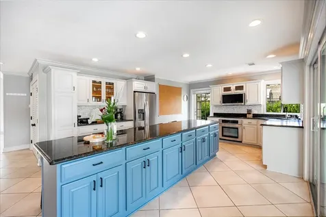 1947 NW Palmetto Terrace Stuart FL 34994