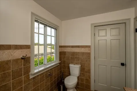 1947 NW Palmetto Terrace Stuart FL 34994