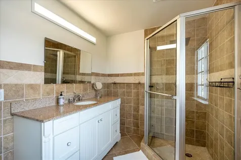1947 NW Palmetto Terrace Stuart FL 34994