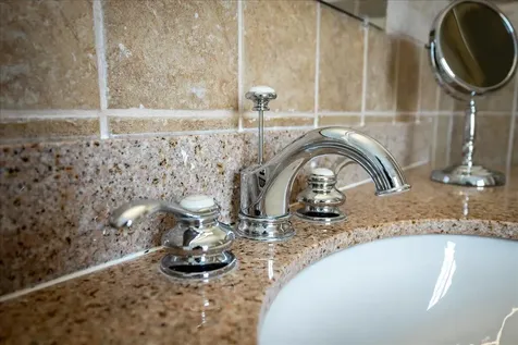1947 NW Palmetto Terrace Stuart FL 34994