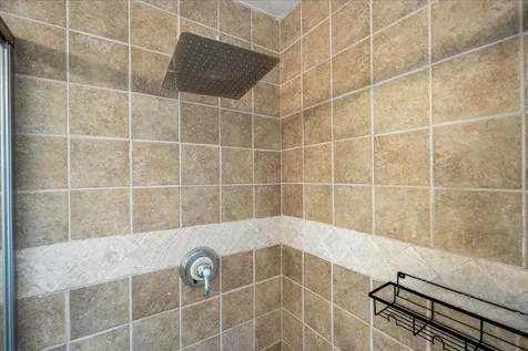 1947 NW Palmetto Terrace Stuart FL 34994