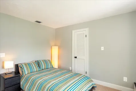 1947 NW Palmetto Terrace Stuart FL 34994