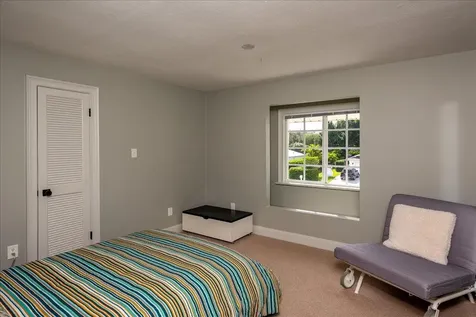 1947 NW Palmetto Terrace Stuart FL 34994