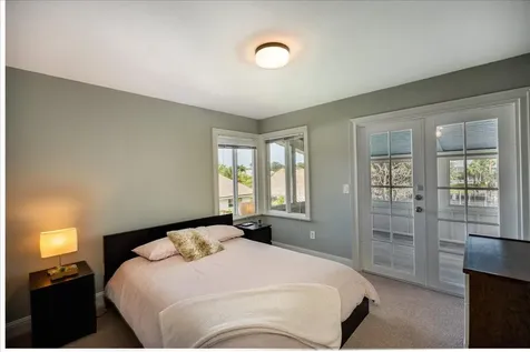 1947 NW Palmetto Terrace Stuart FL 34994