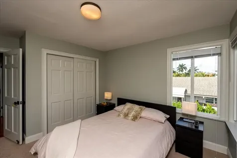 1947 NW Palmetto Terrace Stuart FL 34994