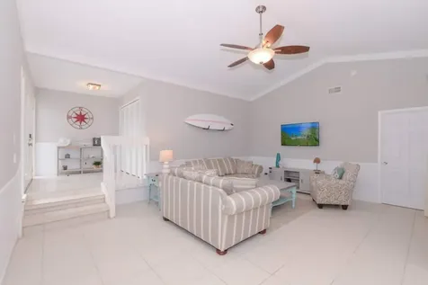 3267 NE Catamaran Terrace Jensen Beach FL 34957
