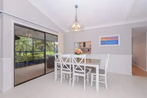 3267 NE Catamaran Terrace Jensen Beach FL 34957