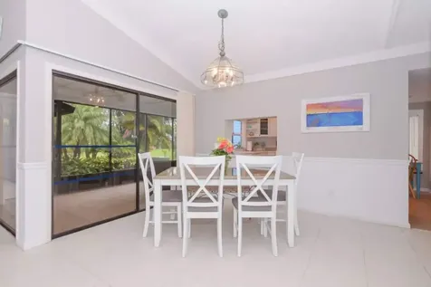3267 NE Catamaran Terrace Jensen Beach FL 34957