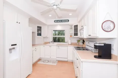 3267 NE Catamaran Terrace Jensen Beach FL 34957