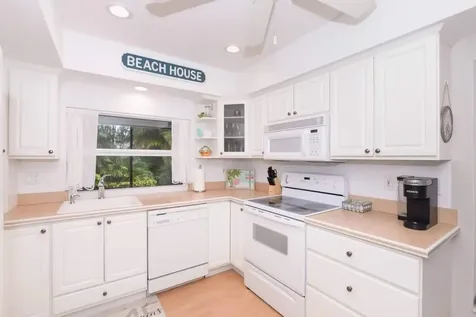 3267 NE Catamaran Terrace Jensen Beach FL 34957