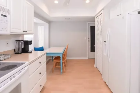 3267 NE Catamaran Terrace Jensen Beach FL 34957