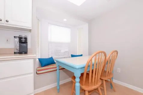 3267 NE Catamaran Terrace Jensen Beach FL 34957