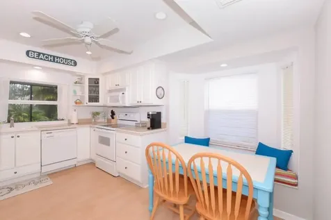3267 NE Catamaran Terrace Jensen Beach FL 34957