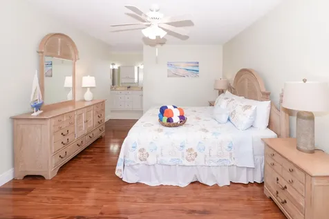 3267 NE Catamaran Terrace Jensen Beach FL 34957