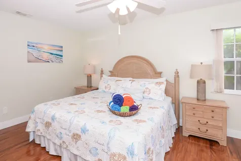 3267 NE Catamaran Terrace Jensen Beach FL 34957