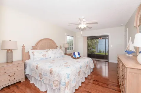 3267 NE Catamaran Terrace Jensen Beach FL 34957
