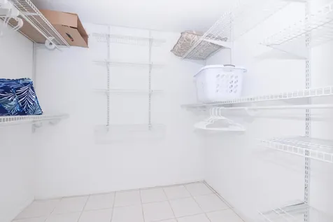 3267 NE Catamaran Terrace Jensen Beach FL 34957
