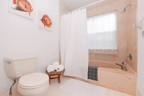 3267 NE Catamaran Terrace Jensen Beach FL 34957