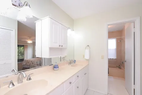 3267 NE Catamaran Terrace Jensen Beach FL 34957