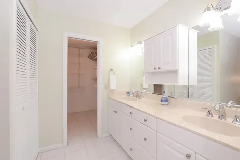 3267 NE Catamaran Terrace Jensen Beach FL 34957