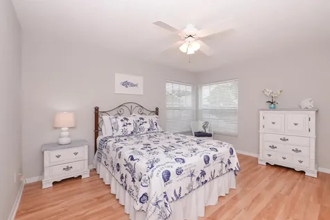 3267 NE Catamaran Terrace Jensen Beach FL 34957