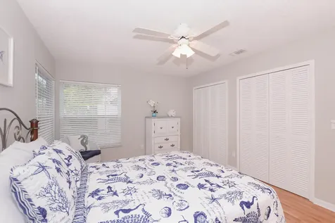 3267 NE Catamaran Terrace Jensen Beach FL 34957