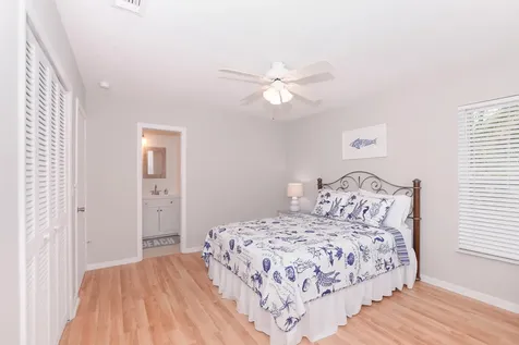3267 NE Catamaran Terrace Jensen Beach FL 34957