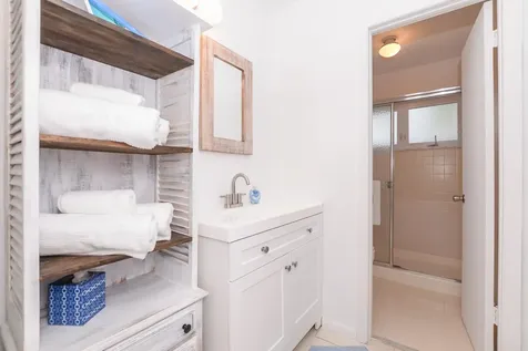 3267 NE Catamaran Terrace Jensen Beach FL 34957