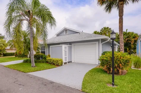 3267 NE Catamaran Terrace Jensen Beach FL 34957