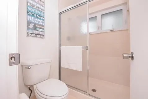 3267 NE Catamaran Terrace Jensen Beach FL 34957